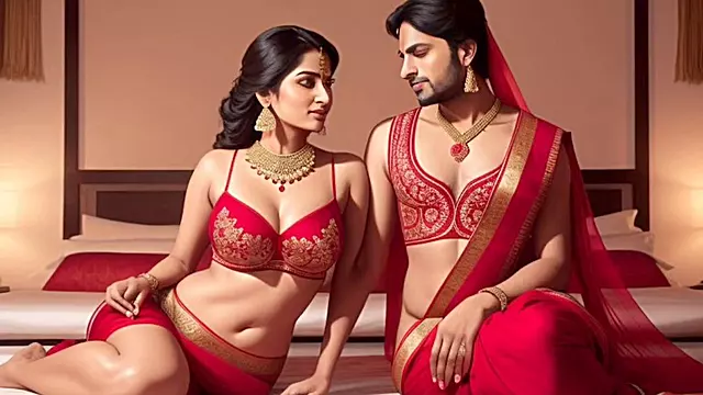 Indain Desi, Lins Anal, Lins Hentai, Araboica, Limbi In Cur, New Hindi Auntees, Saruturi, Pizde