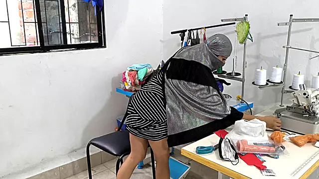 Maduras Caseras, Masturbacion Amateur, Maduras Aficionadas Masturbandose, Mqmf Amateur, Dildo En Trabajo