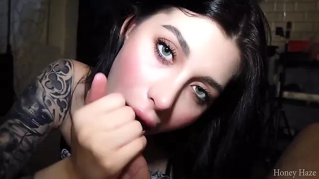 اماتور کیر گنده از کون, اماتور سبزه, آماتور حلق عمیق, آماتور از کون سبزه, جوان کیر بزرگ, ساک زدن کیر بزرگ