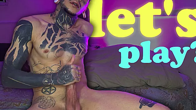 Big Dick Mastürbasion, Cock Mastürbasyon, Penis Kilif, Solo Mastürbasyon, Oyuncakla Mastürbasyon
