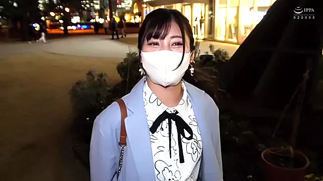 435mfc-252 Japanese Amateur