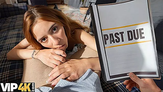Moglie Infedele, Dammi Il Cazzo Duro, Duro, Latine, Pelle E Ossa Pov, Moglie Seduce, Tette Piccole Moglie