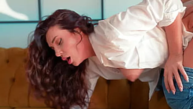 Amateur Cumshot, Incredibile Perfette Tette Naturali, Mamme Tettone, Tette Grandi Scopata