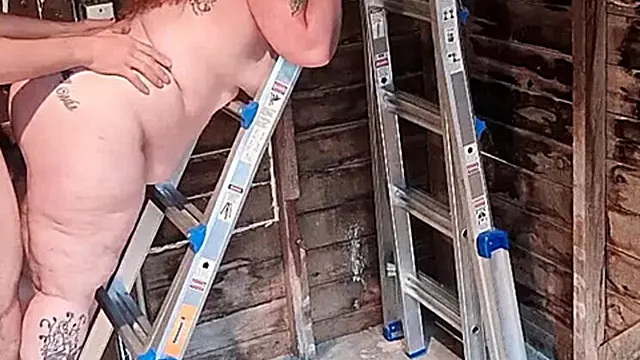 Amatur Buah Dada Besar, Amature Creampie, Tetek Ibu, Batang Besar Creampie, Awek Doggy, Love Pasangan
