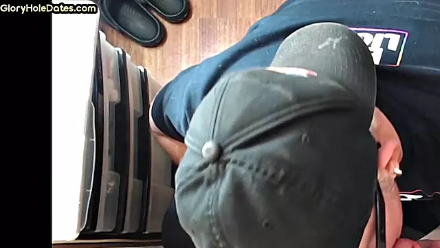 Amatir Blowjob, Mainan Seks Amatir, Voyeur Amatir, Sepongan Anal, Lubang Anal Terbesar, Anal Mainan Sex