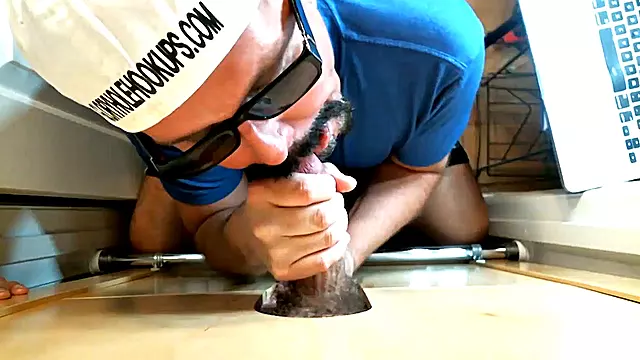 Cazzo Nero Amatoriale, Amateur Pompino Interrazziale, Cazzi Amatoriali, Glory Hole Amateur