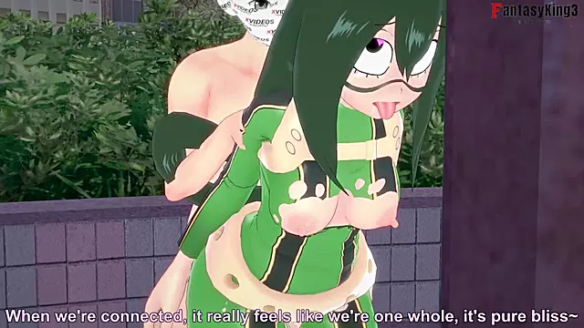 Hentai Hübsch, Großer, Euter, Hart Grosse Titten, Grosse Big Tits, Unzensiert Big Tits, Hart, Dicke Titten