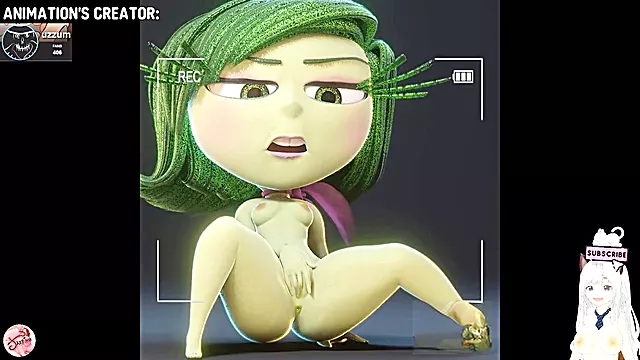 Fucking Machine Amateur, Enculeuse, Milf Hentais, Grosse Anal, Grosses Fesses Toy Anal Hd