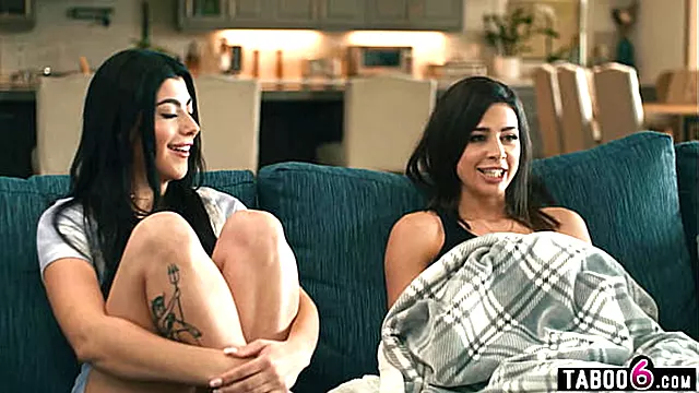 Fotze Fingern, Freundin Möse, Lecken, Muschi Fingern Lesben, Lesben Muschi Lecken, Lesben Teen Vagosex