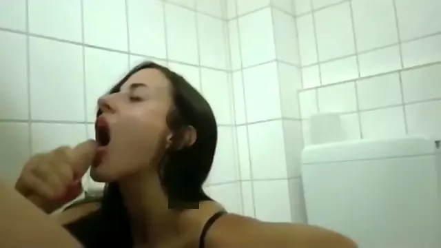 Förändrade Rummet, Babe Med Stora Bröst, Sperma På Bröst, Tyska Suger Kuk, Kåt Amatör, Tonår Brunette