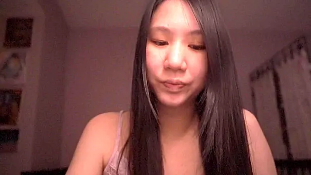 Amatir Cina, Jimat Amatir, Asia Manis, Innocent Girl Asia, Bayi Panas, Kecantikan Solo Asia