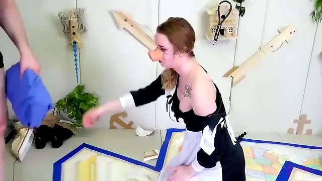 Masum Anal, Masum Ergen, Büyük Anal Genç, Genç Anal