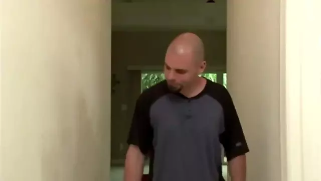 Injekce Do Prsou, Sperma V Pochvě, Vystriky Na Kozy, Strikajici Prsa, Střikani Cumshot, Výstřik Na Kozy