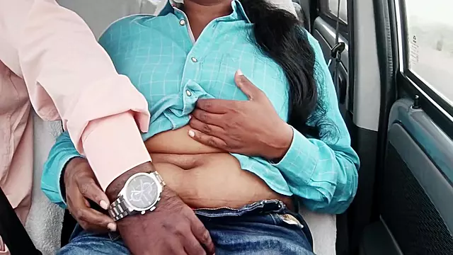 Amatir Toket Besar, Amatir, India Toket Gede, Payudara Besar, Payudara Si Rambut Coklat, Desy Telugu