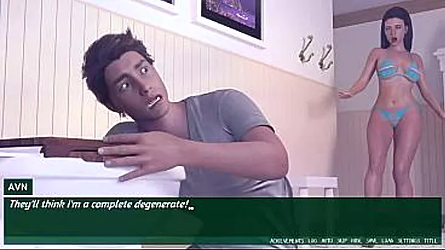 Grote Lul Anaal, Jong Sperma Anaal, Enorme Grote Tieten, Grote Rijpe Tieten, Grote Lul Creampie
