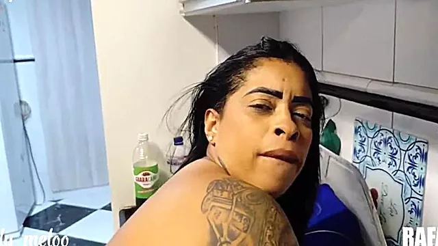 Mamas Grandes Anal, Bbw Anal Preto, Anal Cu Grande Ebano, Milf Peituda Anal, Mulheres Maduras Negras Anal