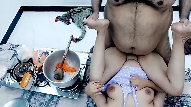 Grossi Cazzo Anale Amatoeiale, Cuckold Amatoriale, Moglie Amatoriale Grosso Nel Culo, Anale