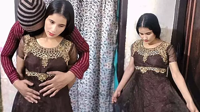 Muslimsk Pige, Amatør Anal, Beskidt Analsex, Fast Anal, Couple Seduces Teens, Fars Pige, Fisse