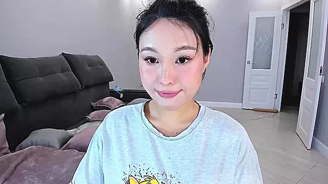 Asiatique Solo, Branleuse Asiatique, Asiatique Solo Masturbation, Solo Branle, Vieille Asiatique