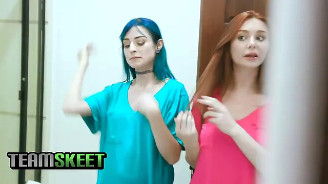 Hd में Busty किशोरों, छोटा लंड, नौजवान का लंड, किशोरी और पिता, लंड, छXxx, लेस्बियन, छोटे चूंचे, लिंग माँ किशोरों