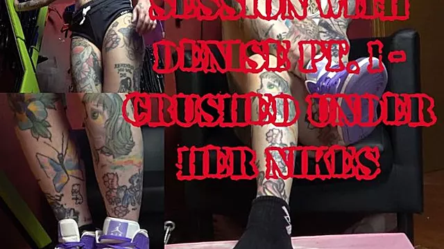 Slave Fødder, Slave Pik, Feet Dominans, Femdom Dominans, Fødder Strømper, Fødder, Femdom Kvindelig