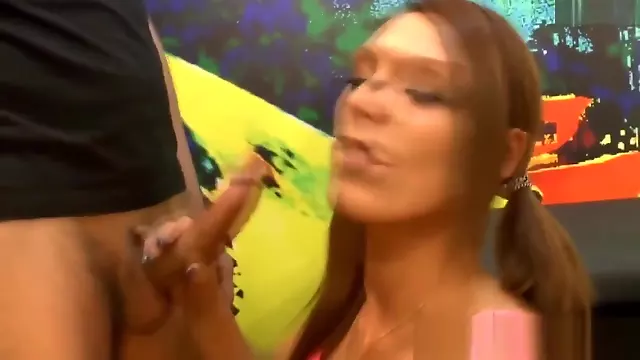 German Bukkake, Sprøjte, Tysk Ansigtsbehandling, Gangbang Med S, German Gangbang, Tysk Sperm