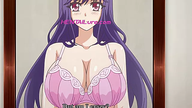 Anal Velka Prsa, Anál Hentai, Anal Sólo Public, V Přírodě Anal, Velká Prsa Milf, Velké Kundy