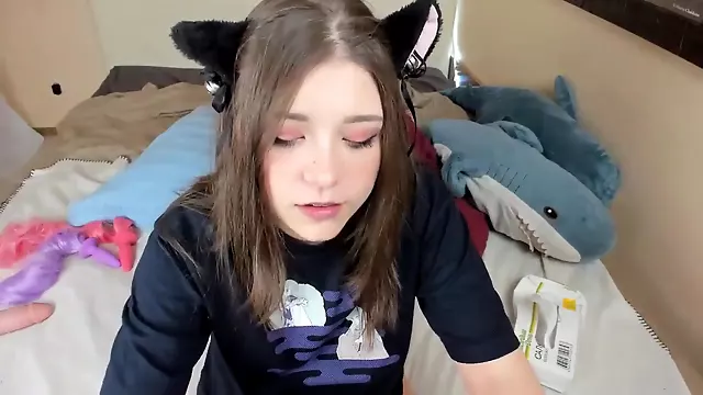 Teen Arsch, Dildo Teenie, Spielzeug, Draussen Solo, Kitty Jung, Solo Teen Muschi, Titten, Muschi Jung Arsch