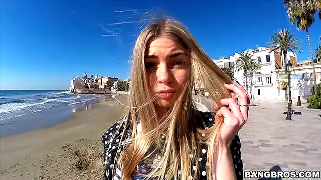 Blondýna Teen Velký Zadek, Mlade Velky Penis, Velky Penis, Anal Velky Kozy, Misionar Nactileti