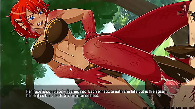 Büyük Memeli Hentai, Anime Mastrübasyon, Büyük Iri Memeli, Zenci Masturbasyon, Dev Memeli Zenci