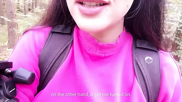 Amateur Versaut, Hausgemachte Amateure, Flashen Deutsch, Deutsch Amateur Pov, Deutsche Amateure Öffentlich