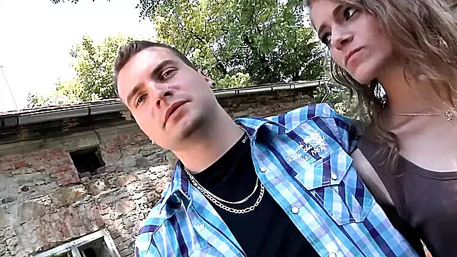 Tette Grandi Scopata, Teen Prosperose Couple, Tettone Trio, Cazzone, Coppie All'aperto, Vvecchio Sborra In Figa