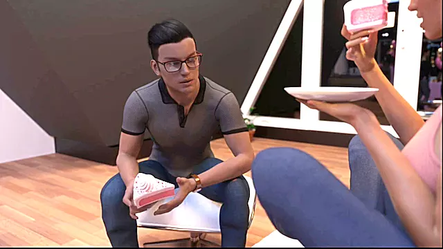 Hentai Grande, Porno Con Tetas Grandess Yculos Grandes De Anime, Mama Hentai, Rubias Y Tetonas