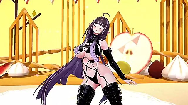 Anime Cizqi Filimleri, Asia Anime, Asyalı Döş, Multik Solo, Lüt Qadin, Asialı, Subay, Yanımda, Ulduzlarin