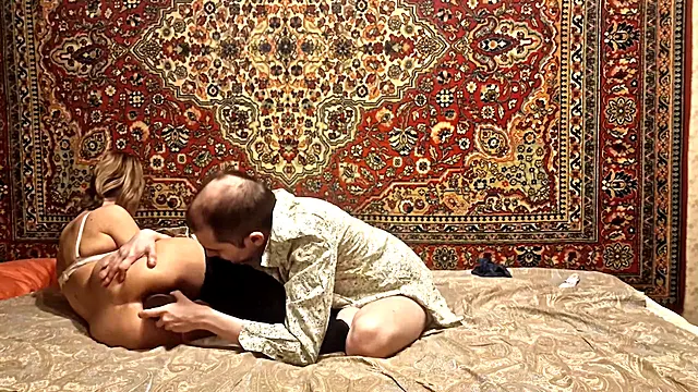 Amatør Porno Hjemme Lavet, Russer Amatør, Russisk Amatør Anal, Amateur Bbc Film, Røv, Dildo Numse