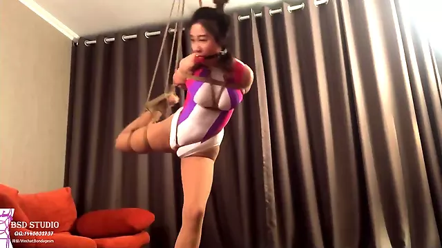 Asiatky Bdsm, Asiatky Puncochy, Asiatky Necenzurovane, Japonské Bdsm, Japonske Brunetky, Japonky Bez Cenzůry