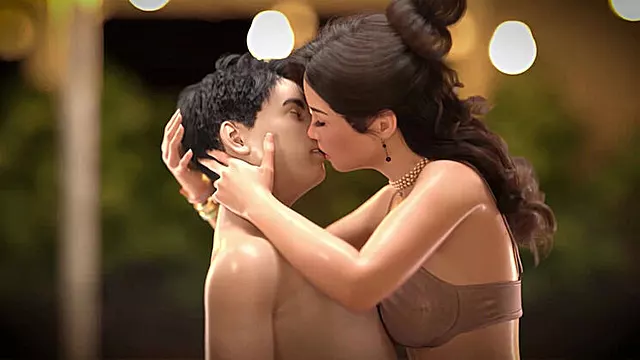 Milf Amm, Ben Teen Anime, Japon Buyuk Meme, Koca Gotlu, Amda Boşalmak, Japon, Anime Boşalma, Wife Hot Anal