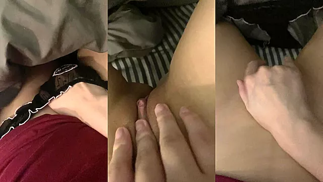 Amatir Home Made, Orang Asia, Onani Vagina Asia, Toket Besar Solo Japanese, Onani Payudara