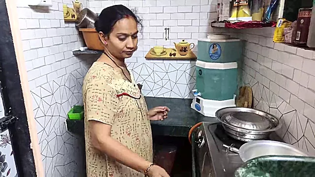 भारतीय लड़की, जापानी, एशियन Indiyan Xxx, जापानी एशियन मुखमैथुन, देसी आंटी, Desi फ्रस्ट टाइम
