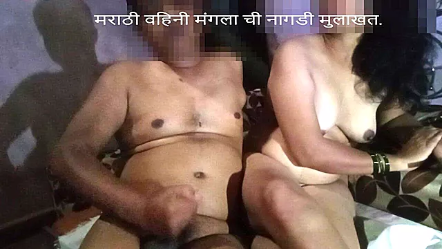 पति के पीछे, परिपक्व युगल, देसी Couple, देहाती गावं वाली Hindi, भारतीय पति पत्नी सेक्स, लपड मराठी