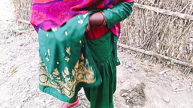 देसी भारतीय, देसी भाभी Xxx Video, भारतीय भाभि, हिंदी देसी भाभी, देसी पेसाब, देसी विलेज, देहाती गावं वाली Hindi