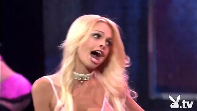 Büyük Meme Lezbiyen, Sexy Buyuk Meme, Azgın Güzel, Lezbiyen Meme, Güzel Göğüsler, Meme, Lezbiyen