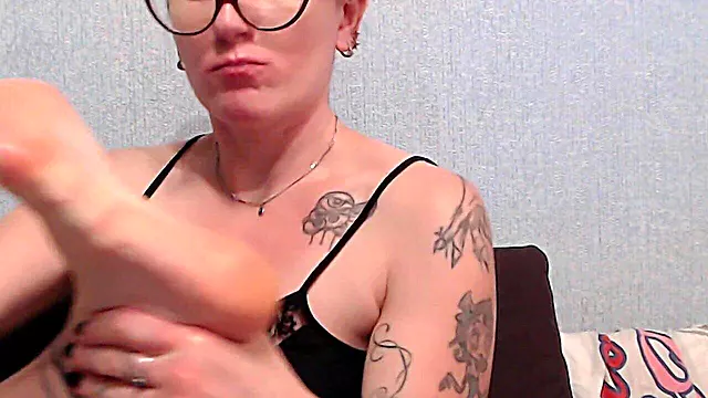 Boquete Amador, Pes Fetiche Amador, Boquete Garganta Profunda, Milf Boquete, Vibrador E Mamando
