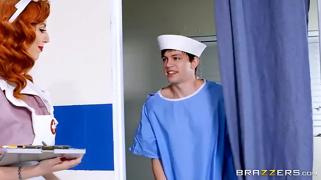 Mladý Anal, Sestřičky Anal, Anal Velké Zadky, Velký Bílí Penis, Velký Zadek Náctiletá, Kojící