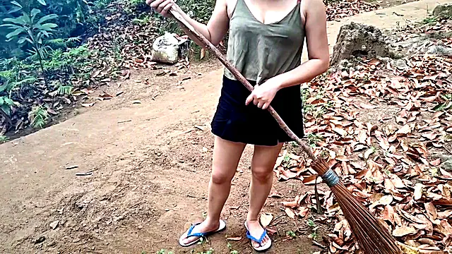 Tricherie Amateur, Amateur Crade, Bigcok Dur, Epouse Infidele, Jouis Dans Ma Femme, Mots Crus