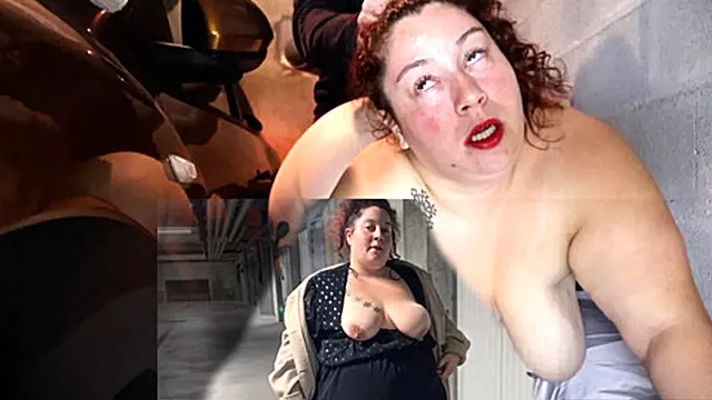 Vreemdgaan, Echt Vreemdgaan, French Orgasme, Jongen, Buiten, Zelfgefilmd, Hard Buiten, Instructie Rijpe Vrouw