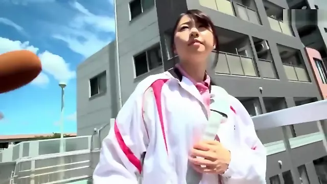mm-chikubizumou