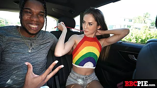 Büyük Yarak Küçük Göt, Büyük Meme, Büyük Göğüs Teen, Cock Big Boobs Big Cock, Cowgırl, Göt, Genç Küçük