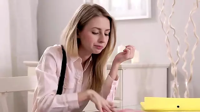 Blonda Hardcore, Tineri Tate, Blonda Adolescente, Slabanoage Tinere, Tate, Tate Mici, Adolescenti Mari Hardcore