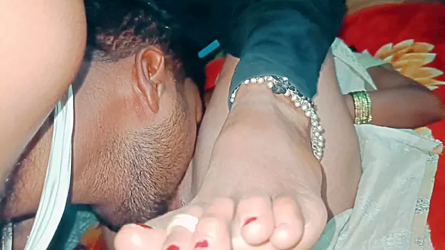 कपल्स, देसी, योनि चाटने Desi, भारतीय, कुवारी लडकी सेक्स विडिओ चालू, इंडियन Couple, हिन्दी होम Mede